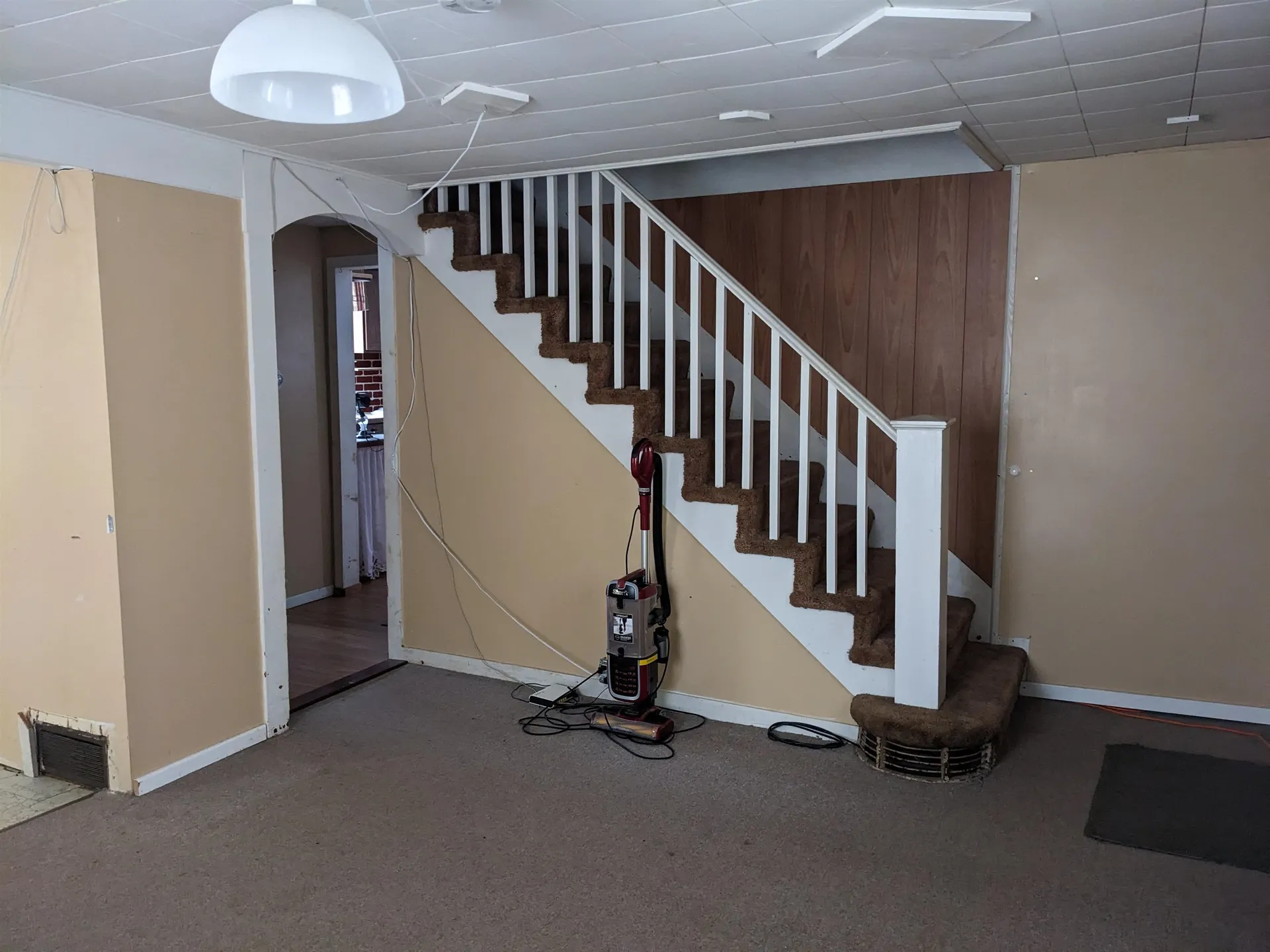 339 North Road Lancaster NH 03584