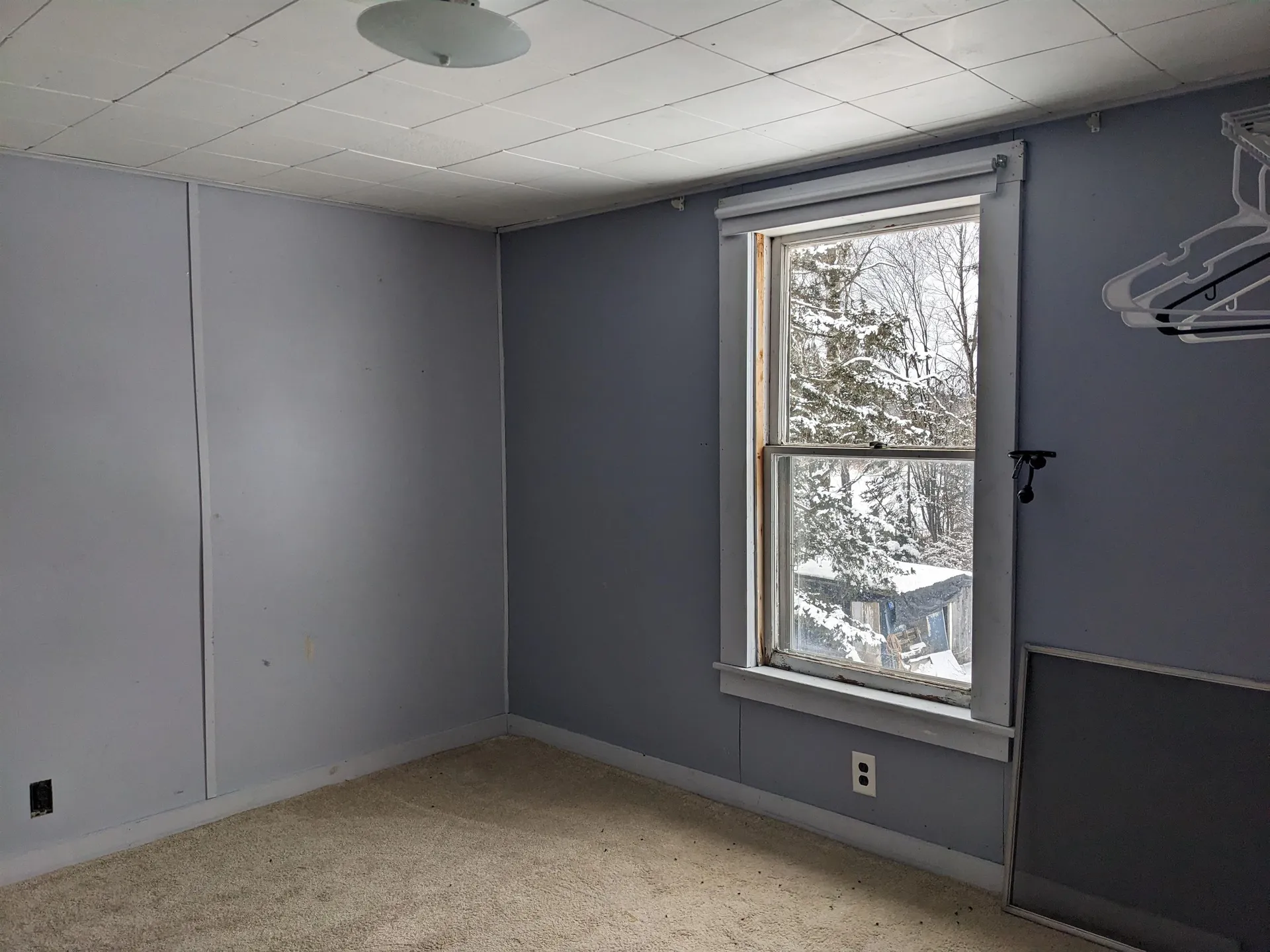 339 North Road Lancaster NH 03584