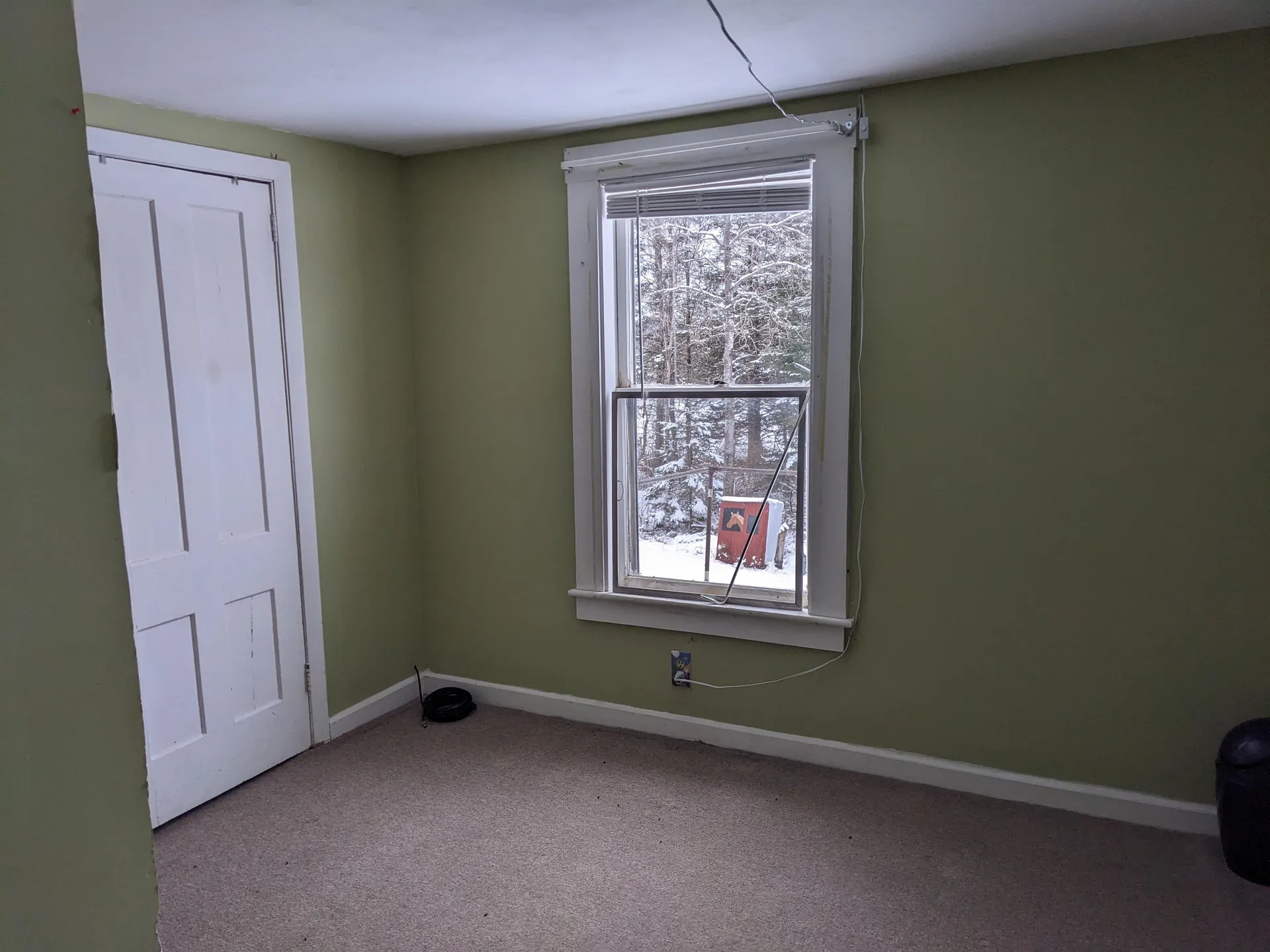 339 North Road Lancaster NH 03584