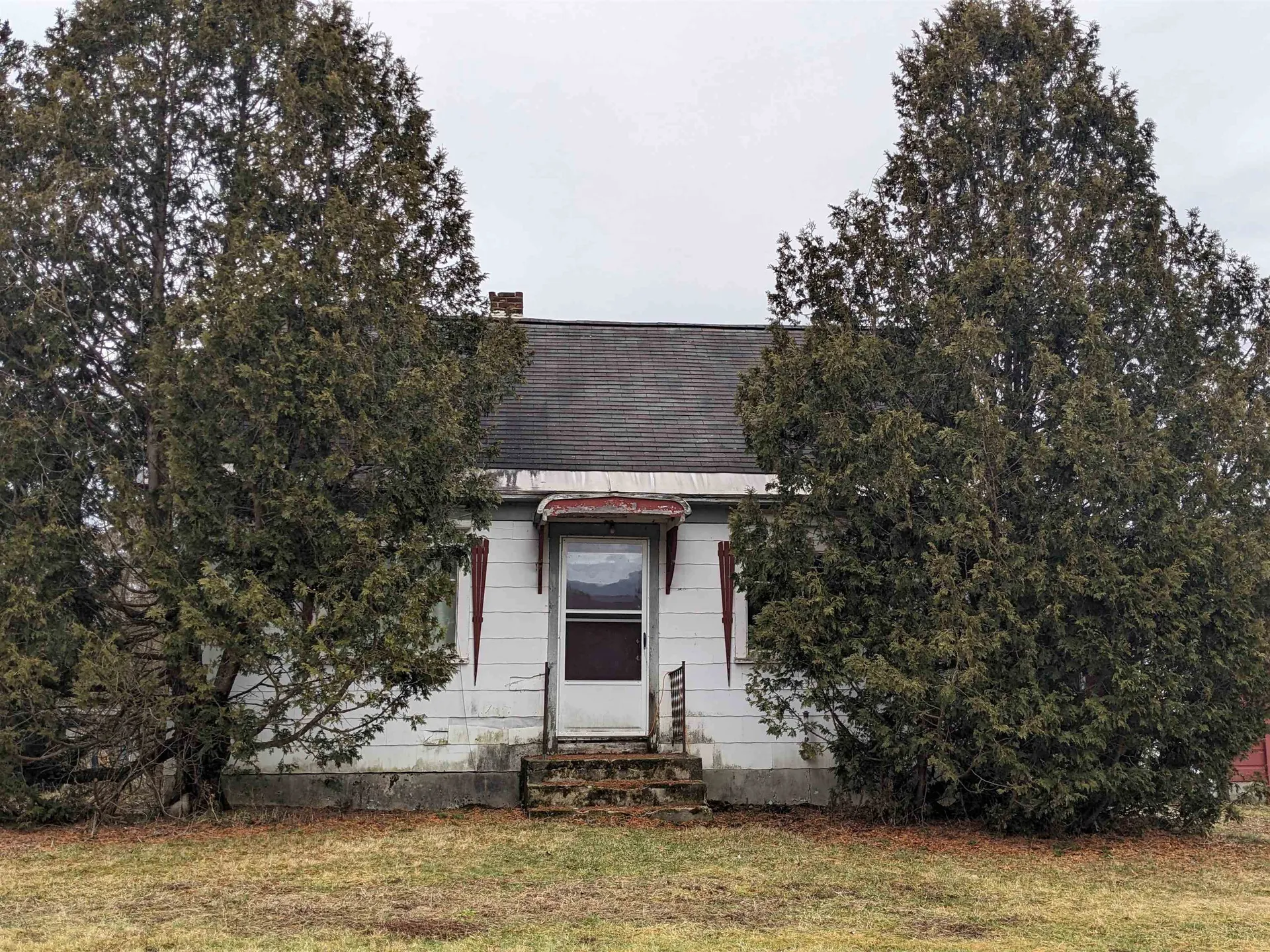 339 North Road Lancaster NH 03584