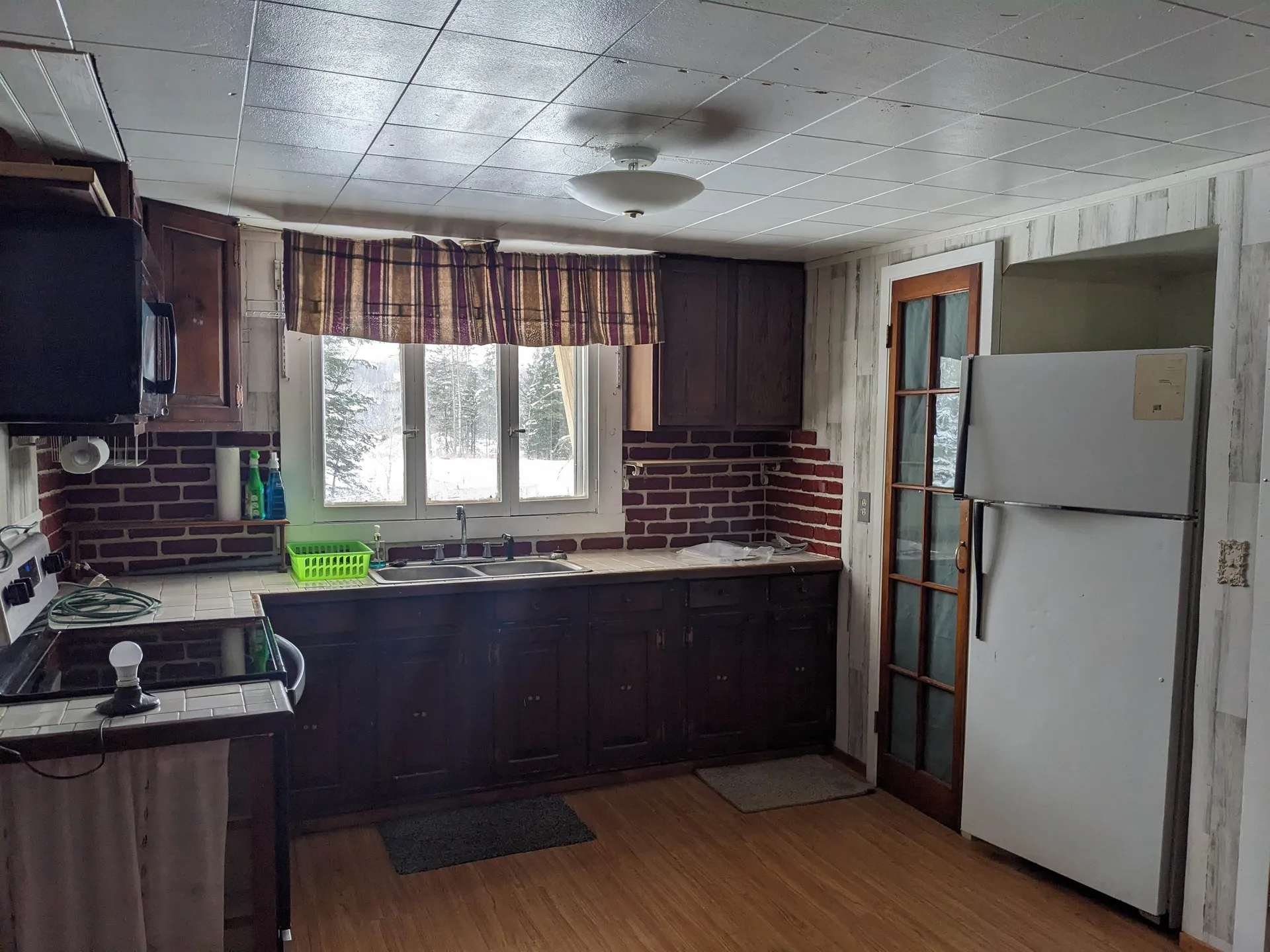 339 North Road Lancaster NH 03584