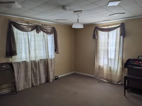 339 North Road Lancaster NH 03584