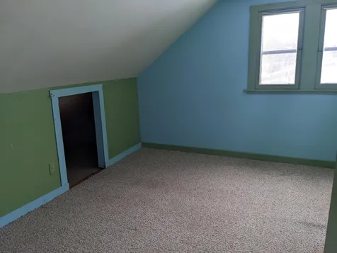 339 North Road Lancaster NH 03584