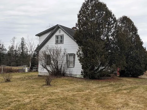 339 North Road Lancaster NH 03584