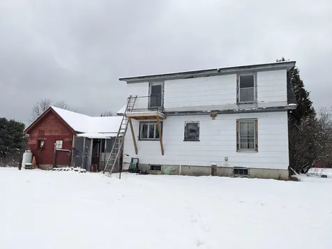 339 North Road Lancaster NH 03584