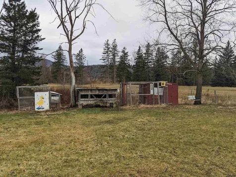 339 North Road Lancaster NH 03584