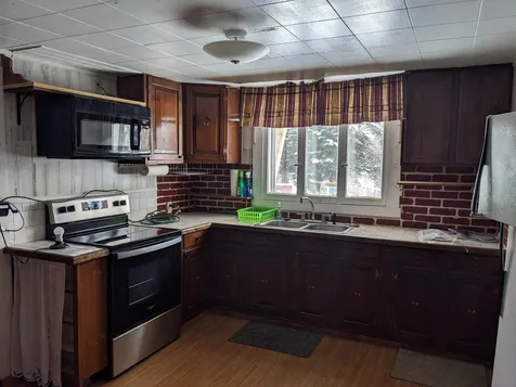 339 North Road Lancaster NH 03584
