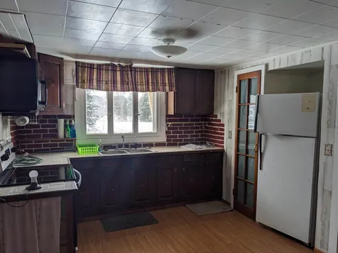 339 North Road Lancaster NH 03584