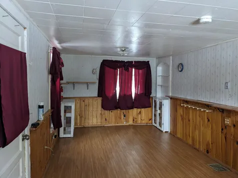 339 North Road Lancaster NH 03584