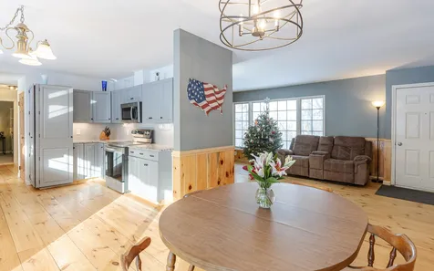 132 Connecticut Heights Road Charlestown NH 03603