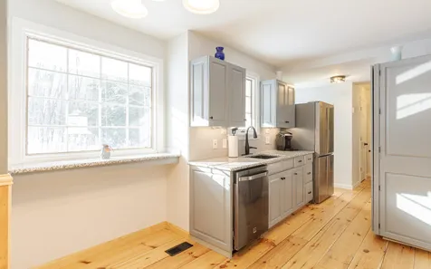 132 Connecticut Heights Road Charlestown NH 03603