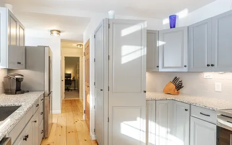 132 Connecticut Heights Road Charlestown NH 03603