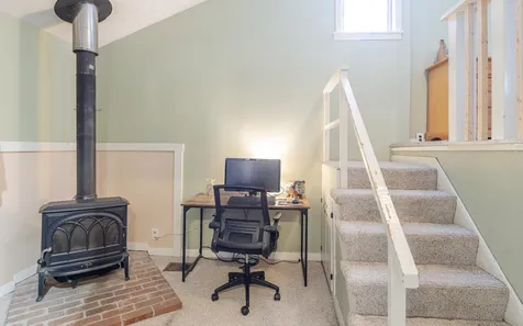 132 Connecticut Heights Road Charlestown NH 03603