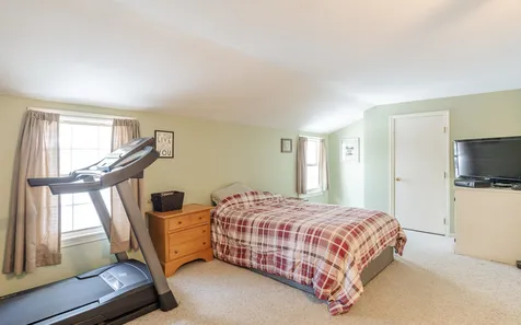 132 Connecticut Heights Road Charlestown NH 03603