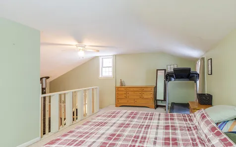 132 Connecticut Heights Road Charlestown NH 03603
