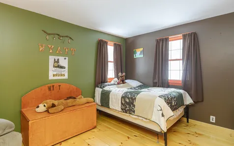132 Connecticut Heights Road Charlestown NH 03603