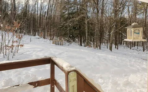 132 Connecticut Heights Road Charlestown NH 03603