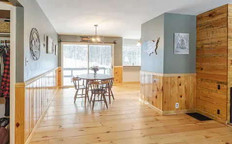 132 Connecticut Heights Road Charlestown NH 03603