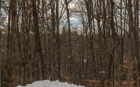 132 Connecticut Heights Road Charlestown NH 03603