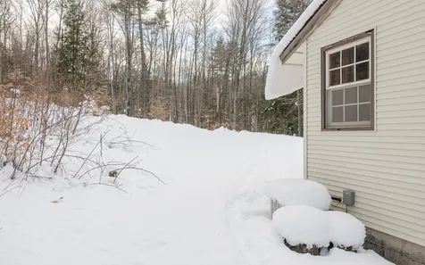 132 Connecticut Heights Road Charlestown NH 03603