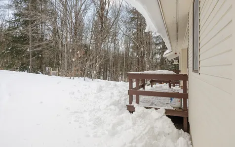 132 Connecticut Heights Road Charlestown NH 03603