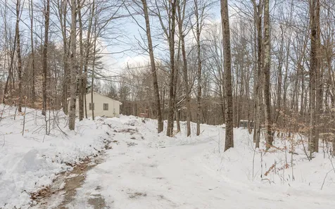132 Connecticut Heights Road Charlestown NH 03603
