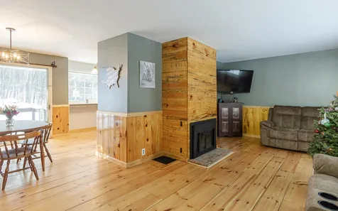 132 Connecticut Heights Road Charlestown NH 03603