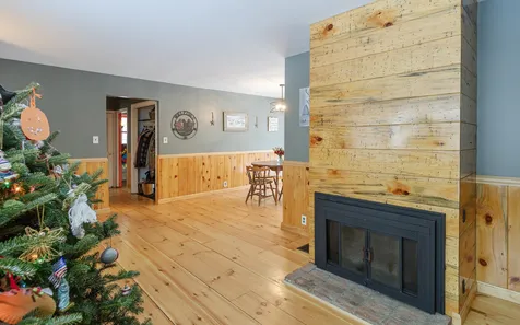 132 Connecticut Heights Road Charlestown NH 03603
