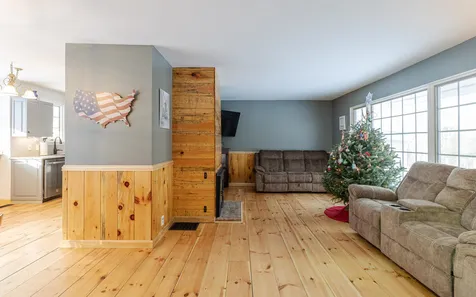 132 Connecticut Heights Road Charlestown NH 03603
