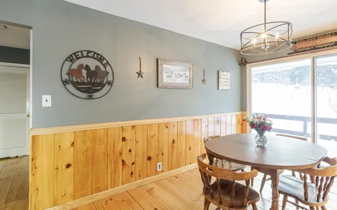 132 Connecticut Heights Road Charlestown NH 03603