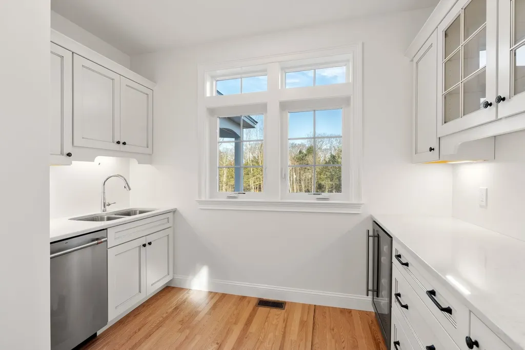 367 Dutile Road Belmont NH 03220