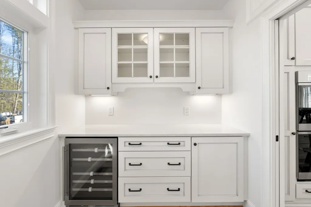 367 Dutile Road Belmont NH 03220