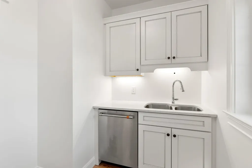 367 Dutile Road Belmont NH 03220
