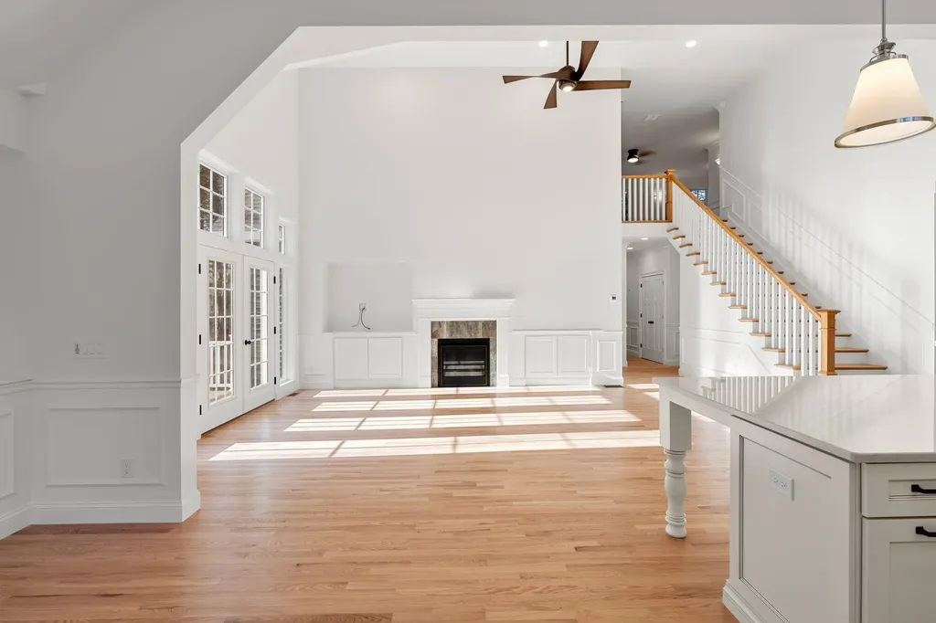 367 Dutile Road Belmont NH 03220
