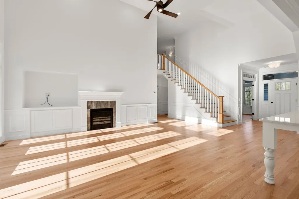 367 Dutile Road Belmont NH 03220