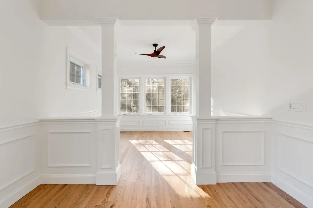 367 Dutile Road Belmont NH 03220