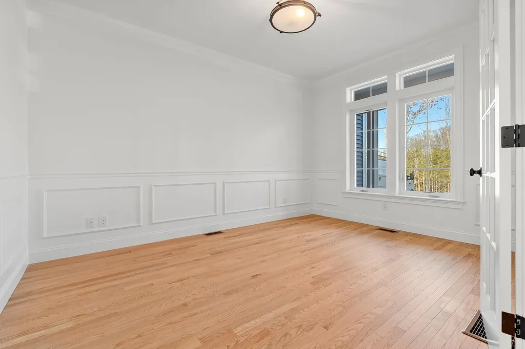 367 Dutile Road Belmont NH 03220