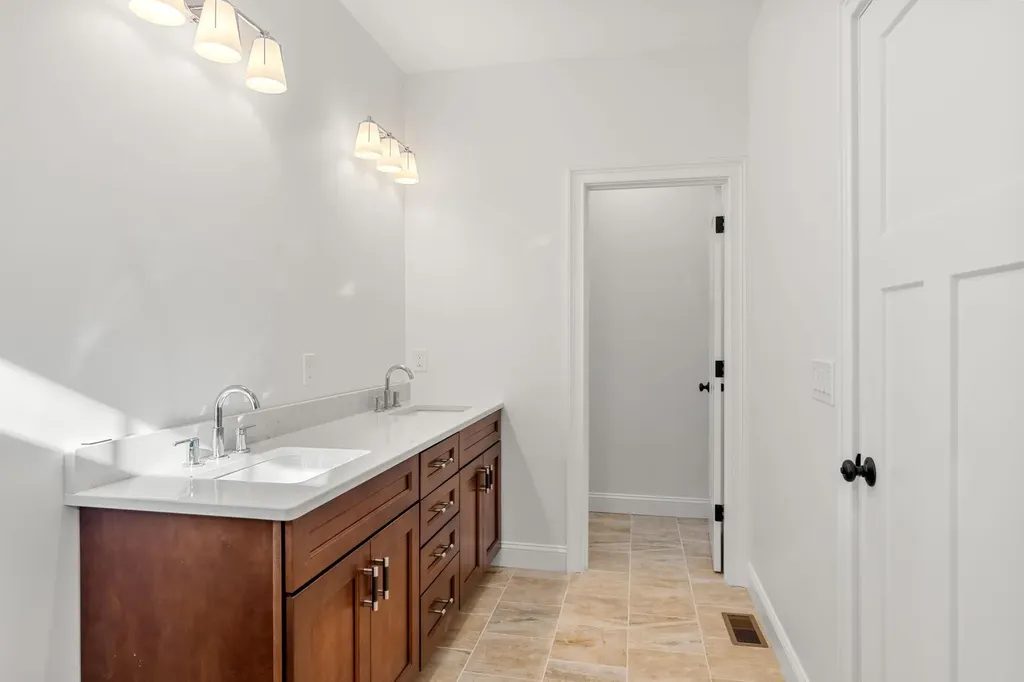 367 Dutile Road Belmont NH 03220