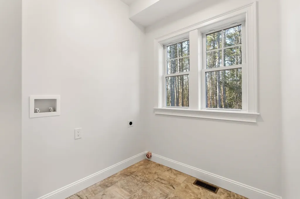 367 Dutile Road Belmont NH 03220