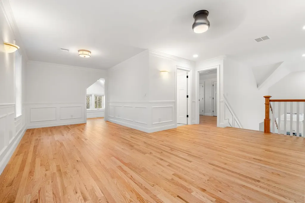 367 Dutile Road Belmont NH 03220