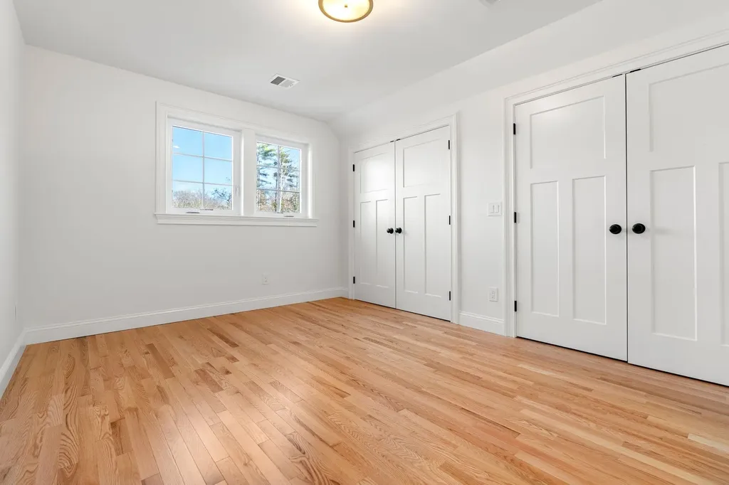 367 Dutile Road Belmont NH 03220