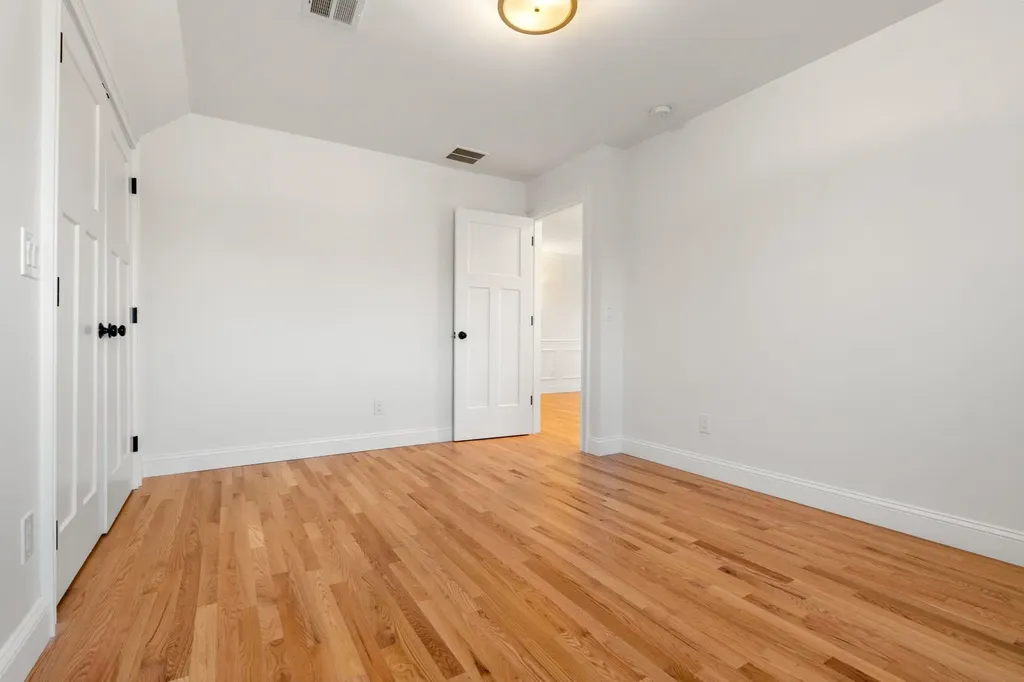 367 Dutile Road Belmont NH 03220