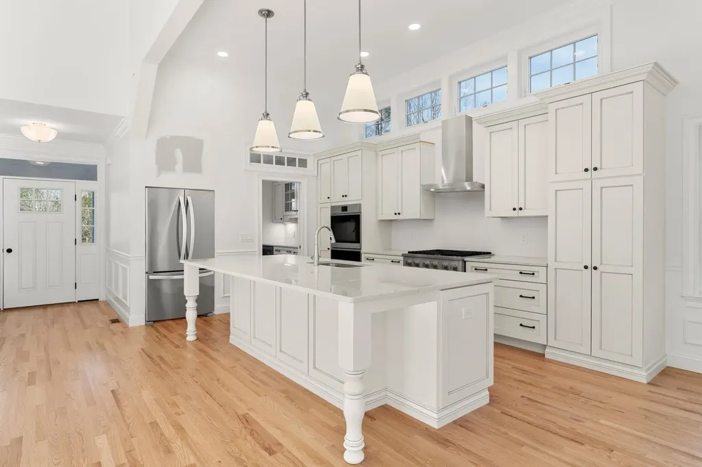 367 Dutile Road Belmont NH 03220