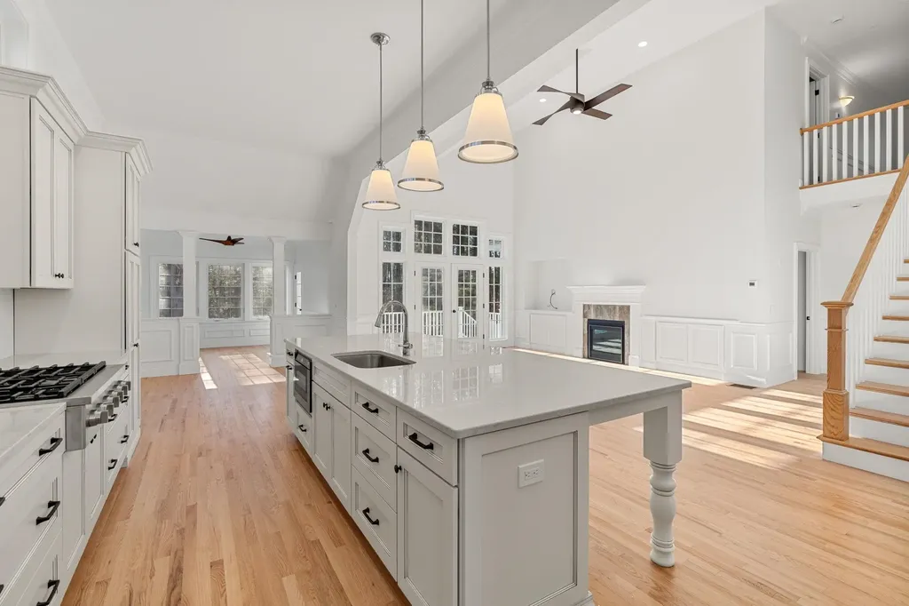 367 Dutile Road Belmont NH 03220