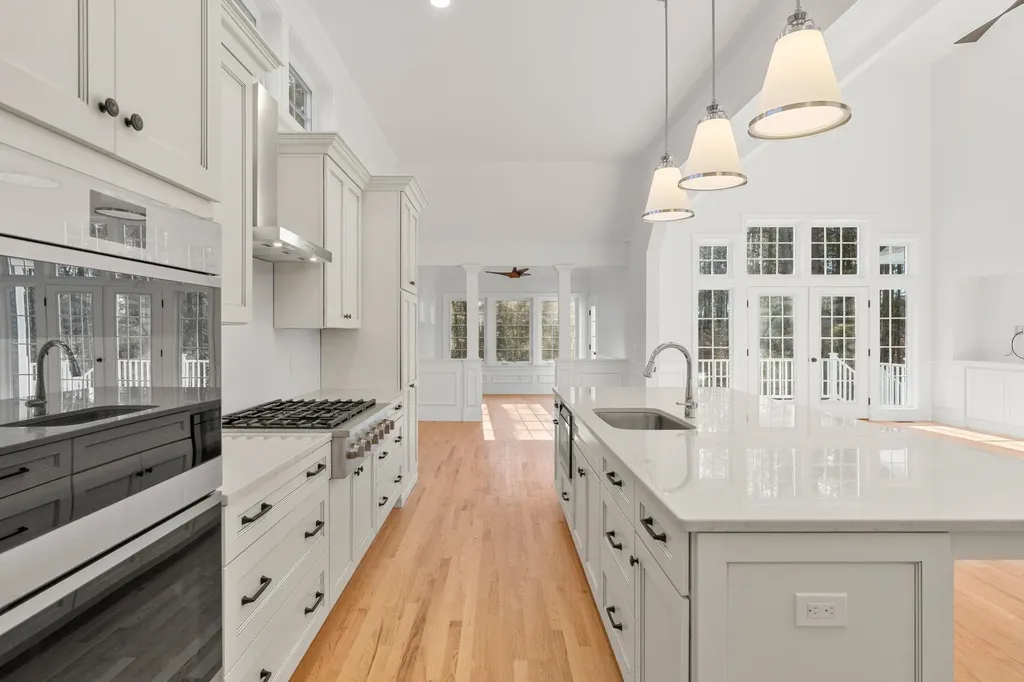 367 Dutile Road Belmont NH 03220