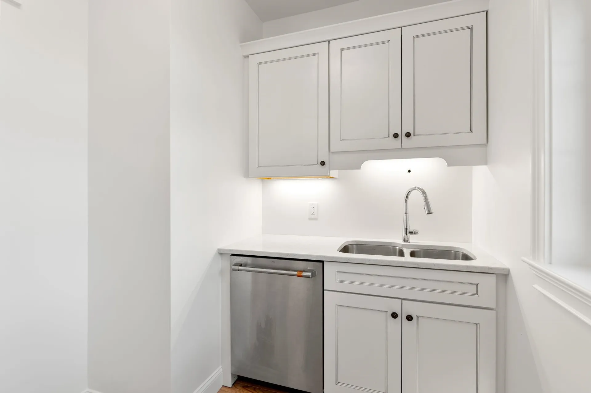 367 Dutile Road Belmont NH 03220