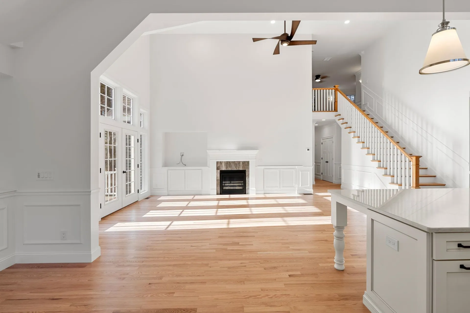 367 Dutile Road Belmont NH 03220