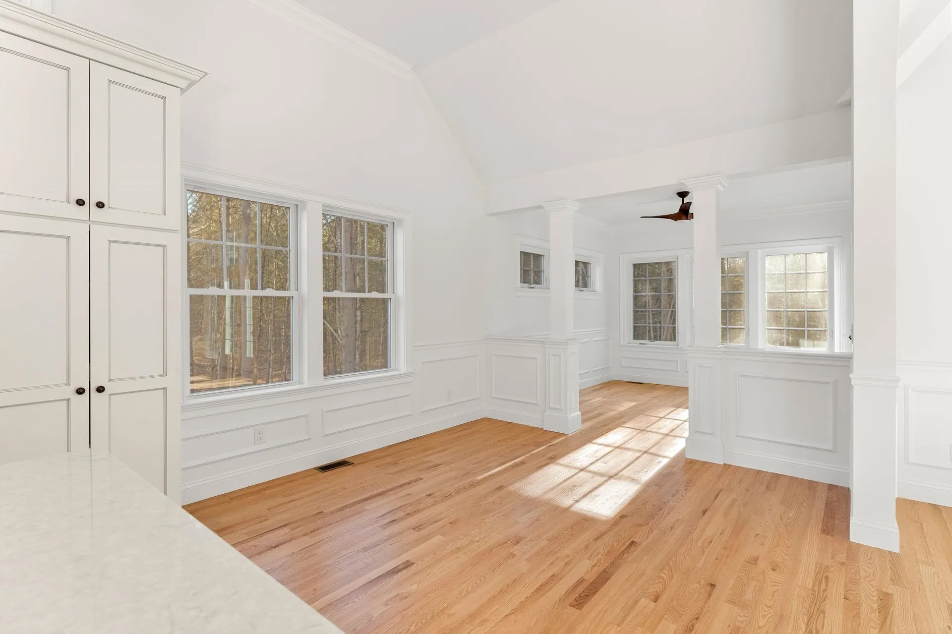367 Dutile Road Belmont NH 03220