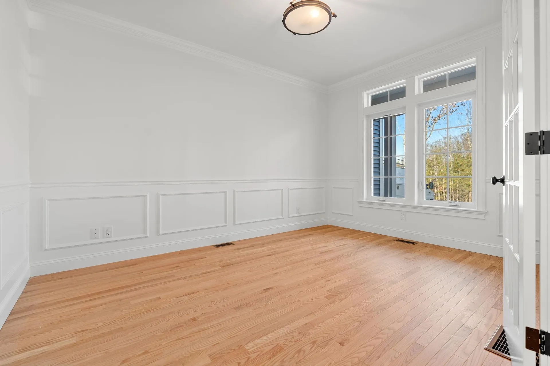 367 Dutile Road Belmont NH 03220
