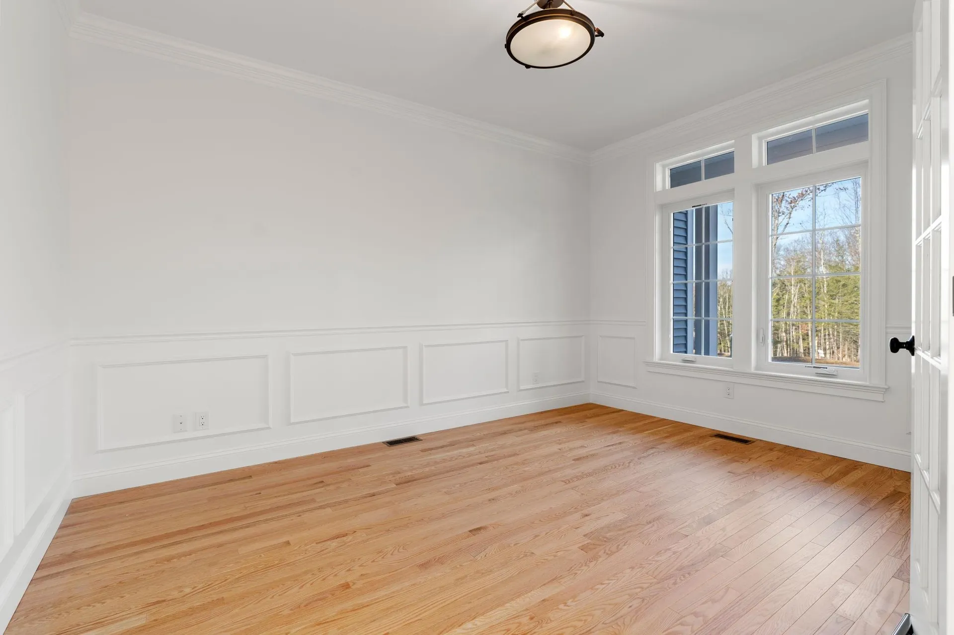 367 Dutile Road Belmont NH 03220